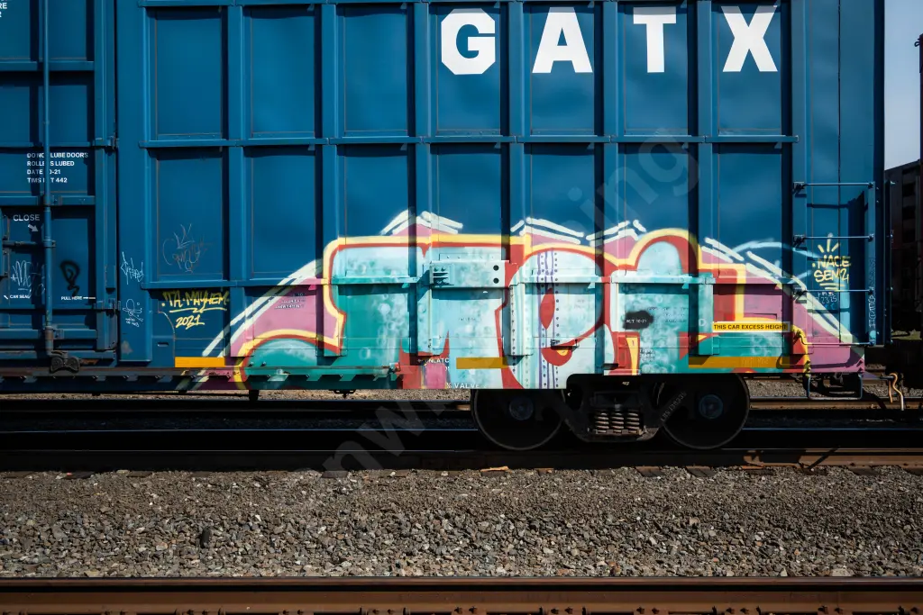 LRS130336 - NORTH-AMERICA