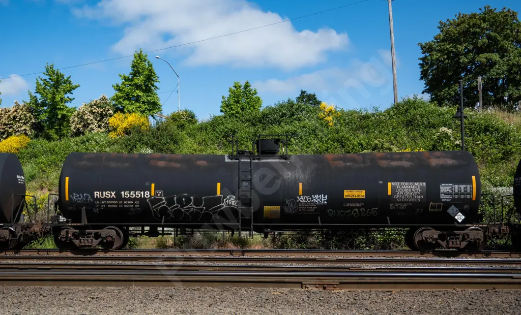 RUSX155518 - NORTH-AMERICA