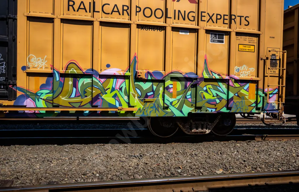 TBOX644581 - NORTH-AMERICA