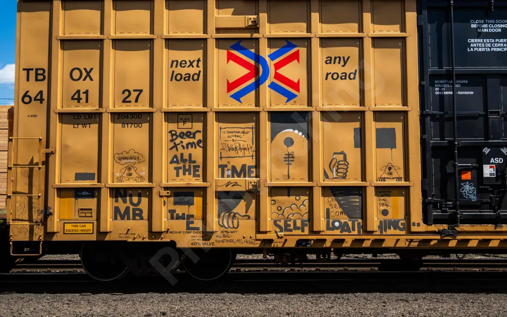 TBOX644127 - NORTH-AMERICA