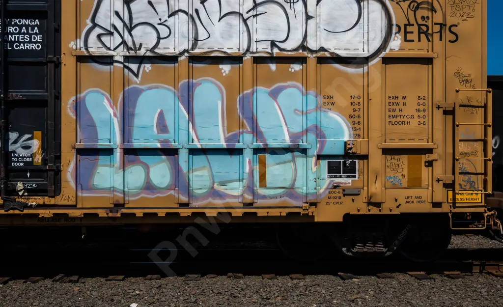 FBOX506718 - NORTH-AMERICA