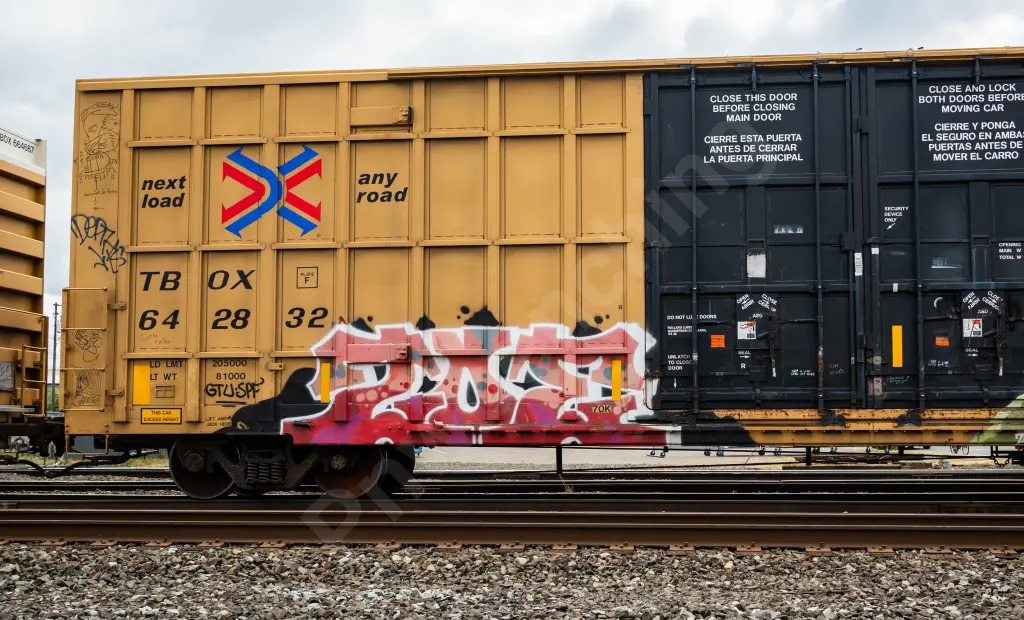 TBOX642832 - NORTH-AMERICA