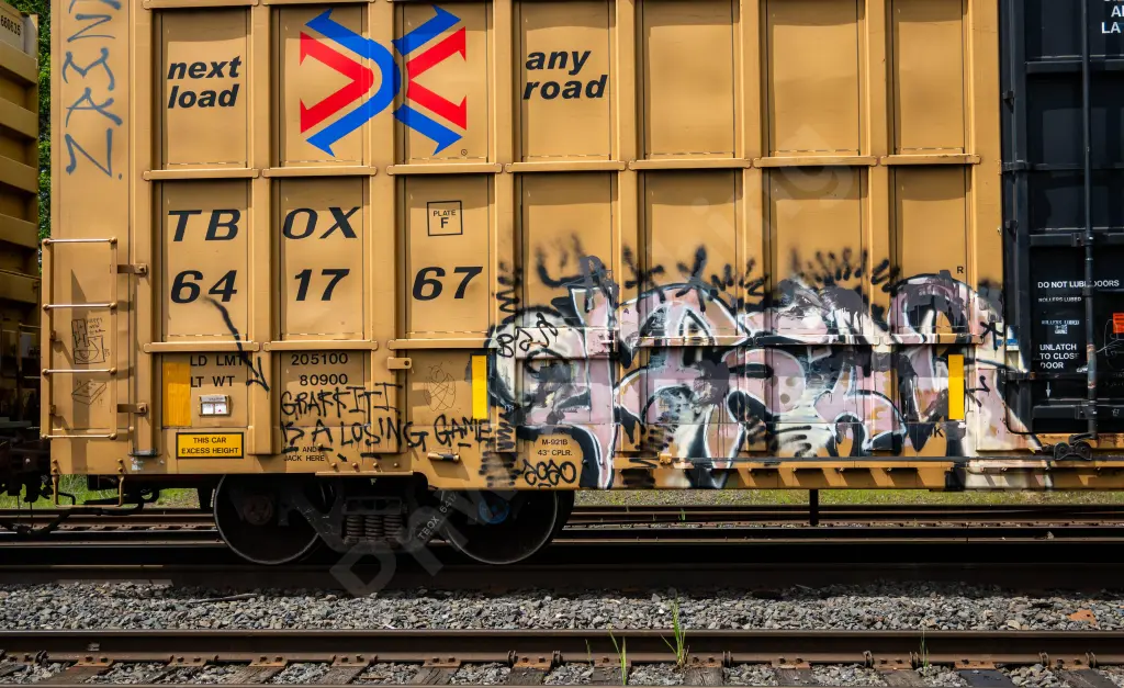 TBOX641767 - NORTH-AMERICA