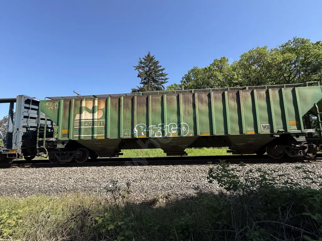 BN472217 - NORTH-AMERICA