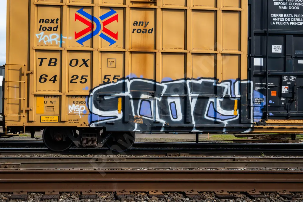 TBOX642555 - NORTH-AMERICA