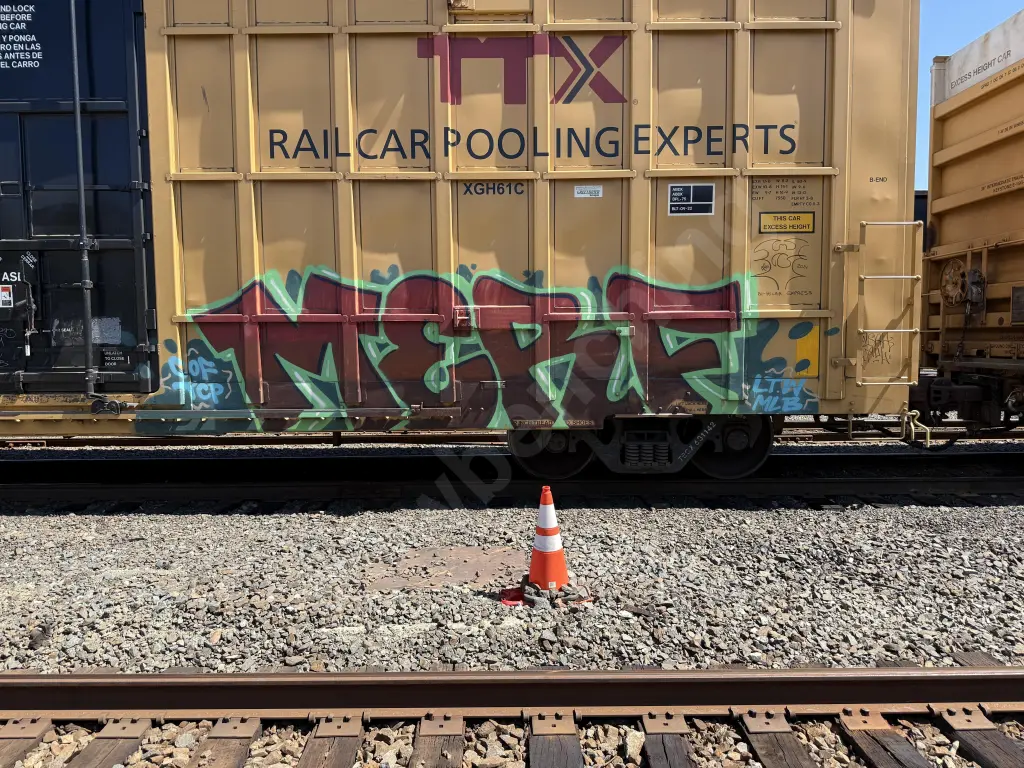 TBOX631142 - NORTH-AMERICA