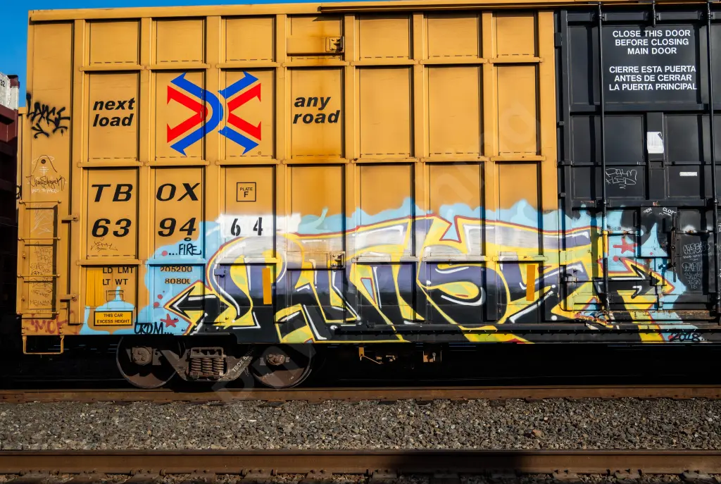 TBOX639464 - NORTH-AMERICA