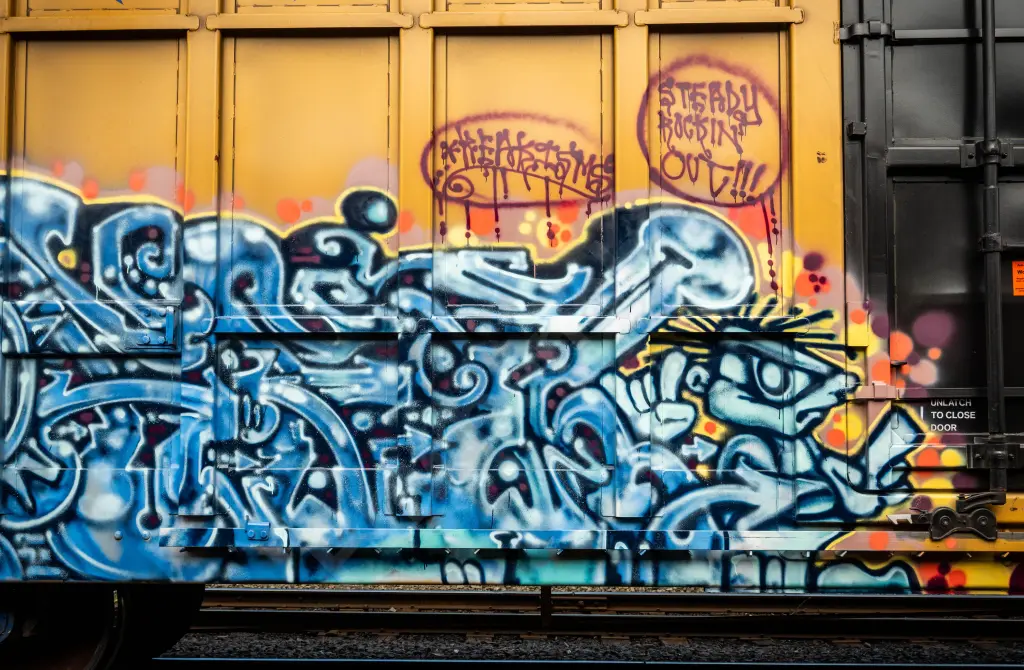 TBOX6353548 - NORTH-AMERICA