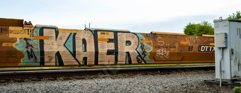 DTTX726173 - NORTH-AMERICA