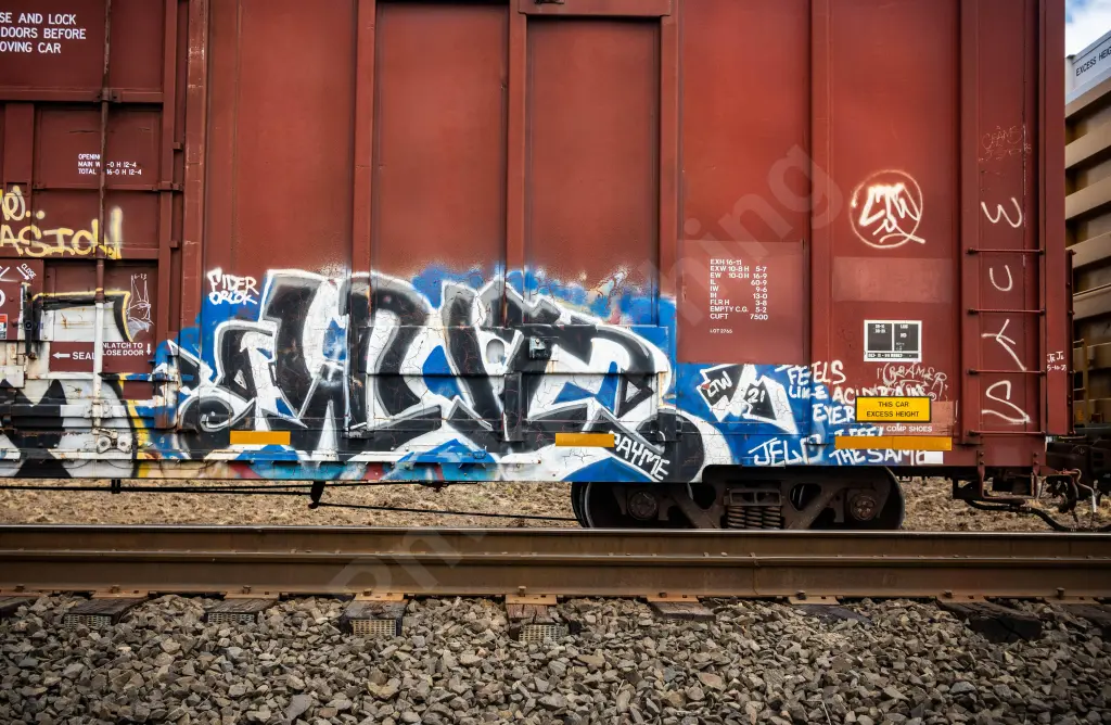 NOKL600130 - NORTH-AMERICA