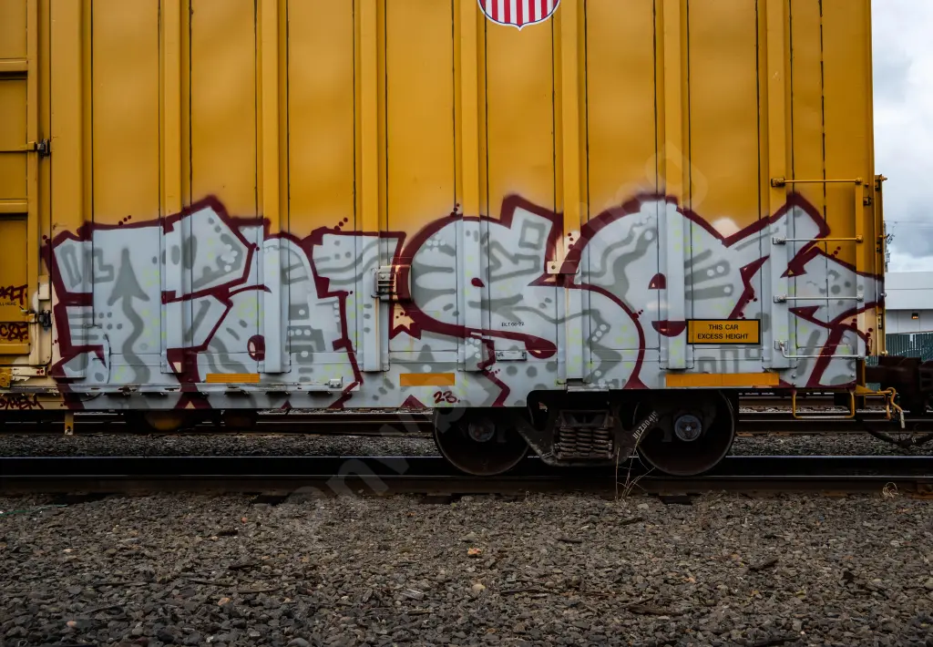 UP700410 - NORTH-AMERICA