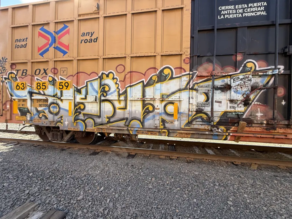 TBOX638559 - NORTH-AMERICA