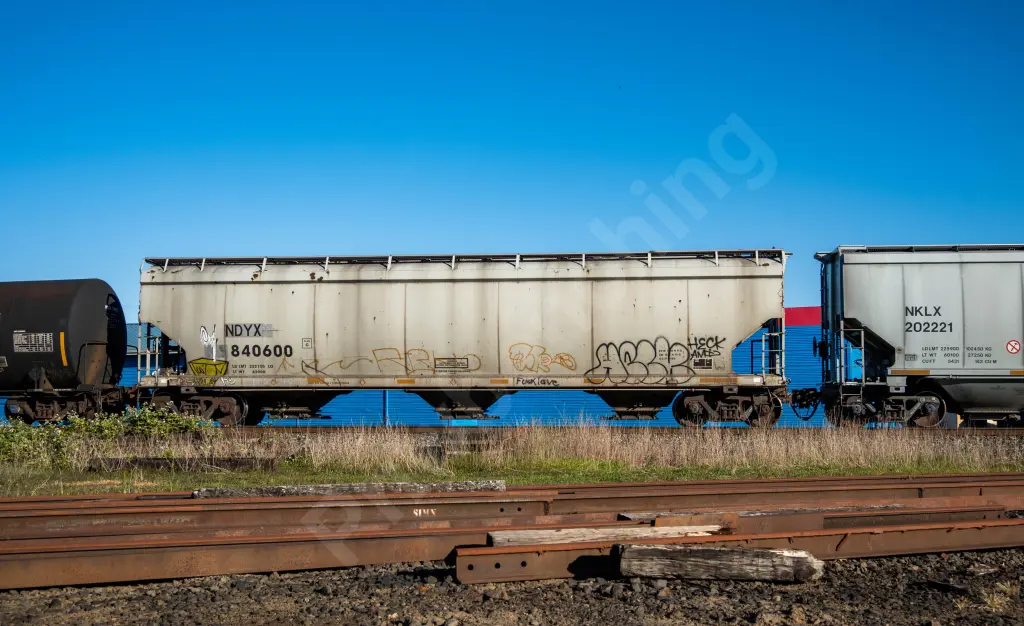 NDYX840600 - NORTH-AMERICA