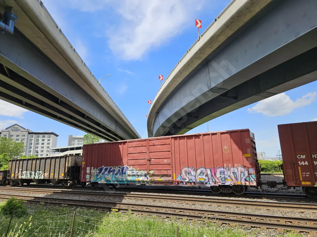 CIBX173792 - NORTH-AMERICA