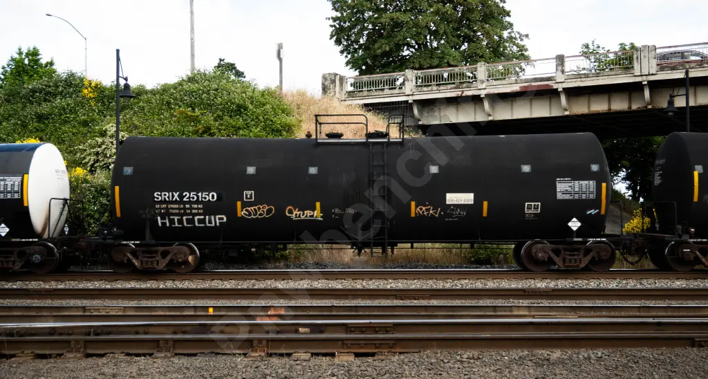 SRIX25150 - NORTH-AMERICA