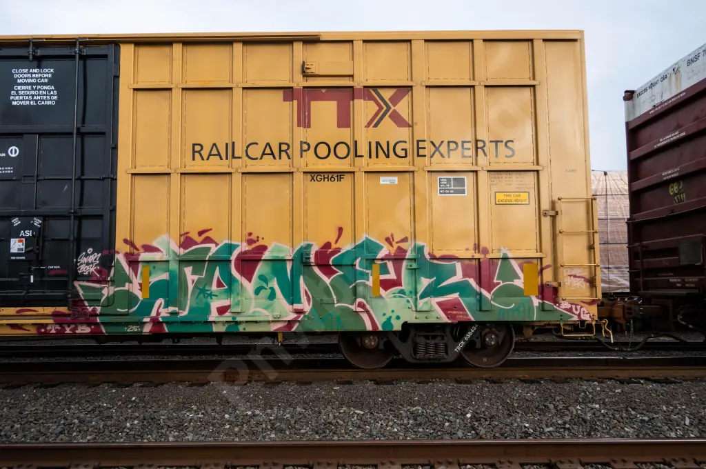 TBOX635434 - NORTH-AMERICA