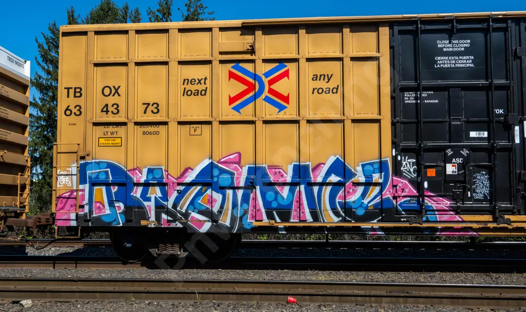 TBOX634373 - NORTH-AMERICA