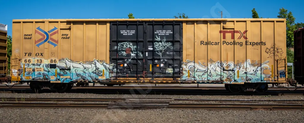 TBOX661386 - NORTH-AMERICA