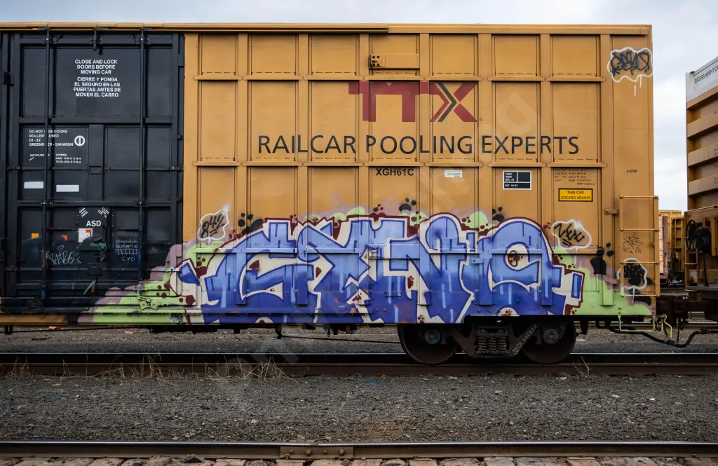 TBOX644672 - NORTH-AMERICA