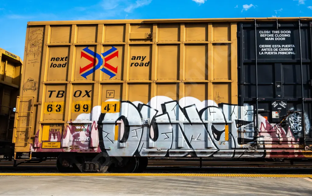 TBOX639941 - NORTH-AMERICA