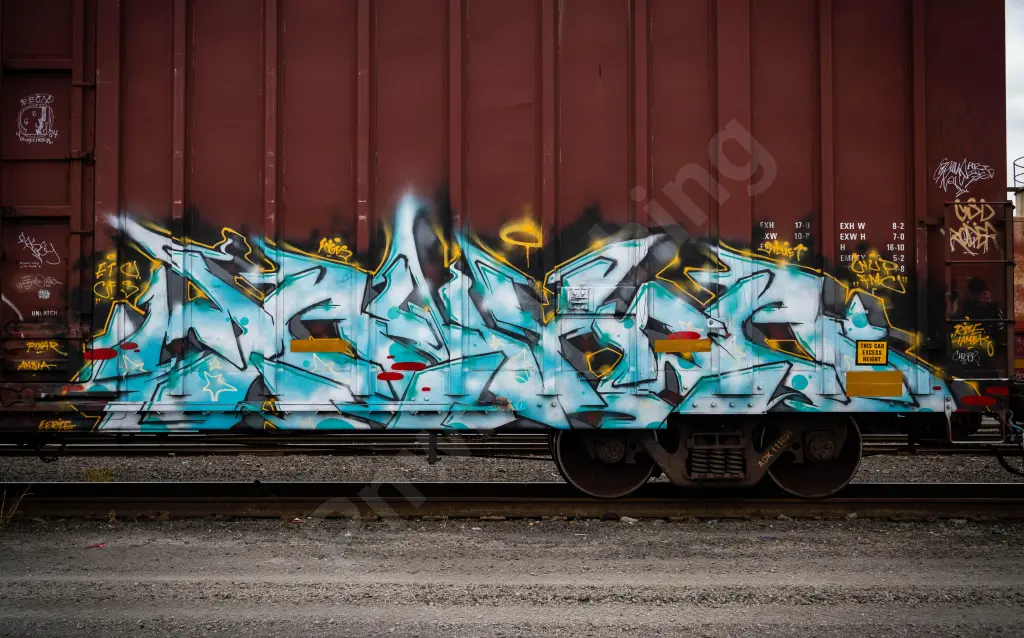 AOK111091 - NORTH-AMERICA