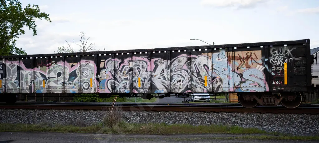 GNTX290171 - NORTH-AMERICA