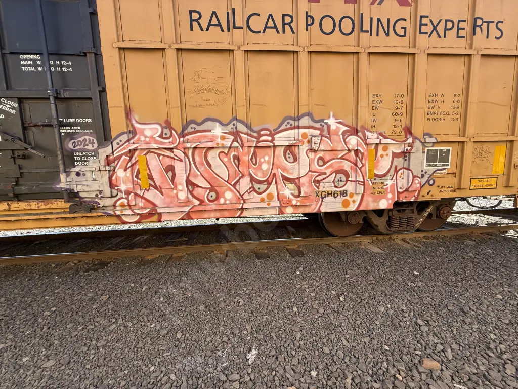 TBOX638366 - NORTH-AMERICA