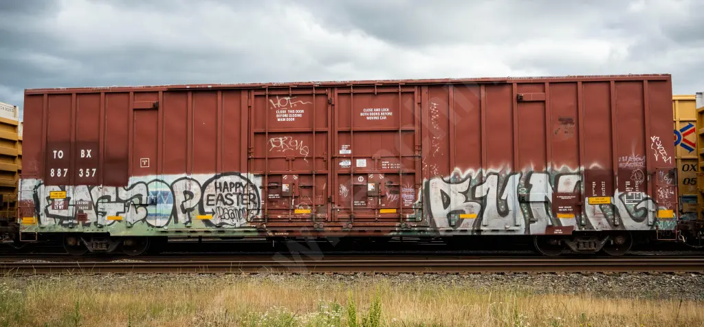 TOBX887357 - NORTH-AMERICA