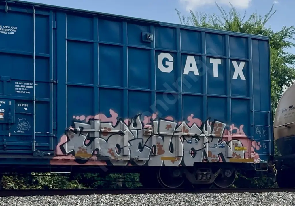 LRS137652 - NORTH-AMERICA