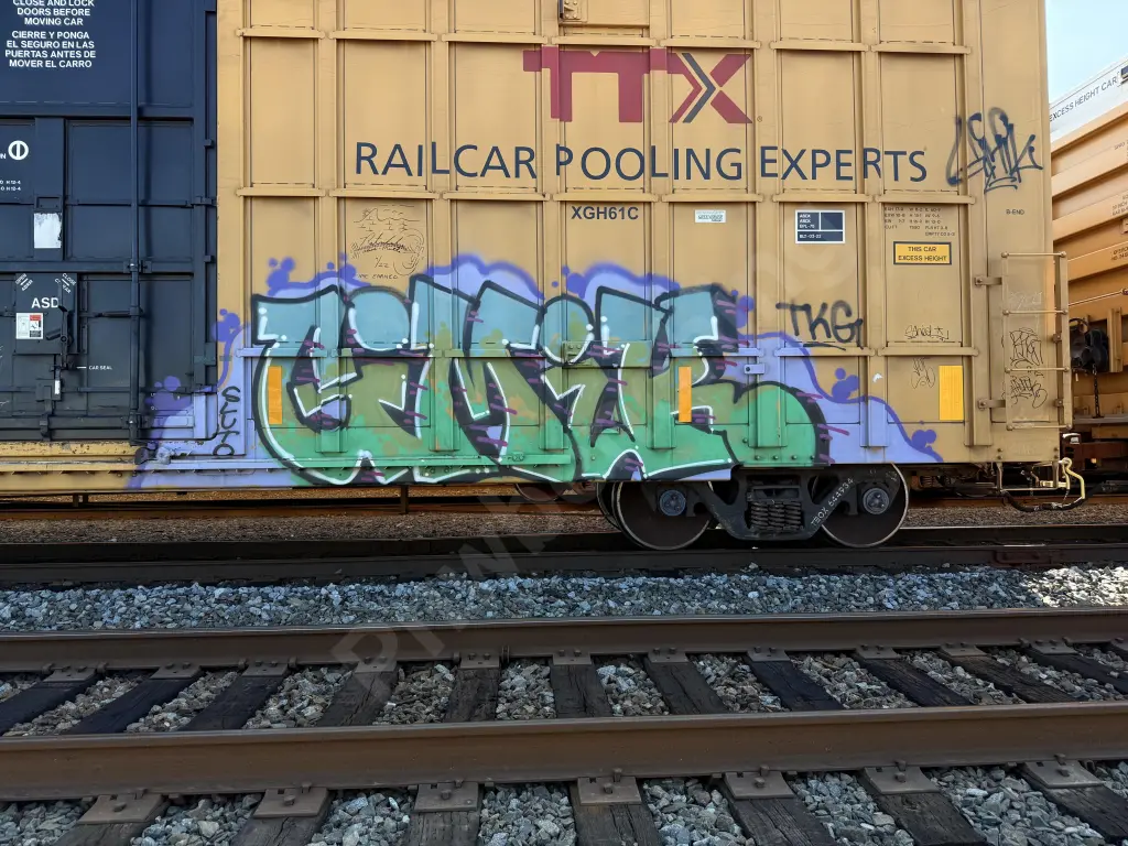 TBOX644934 - NORTH-AMERICA
