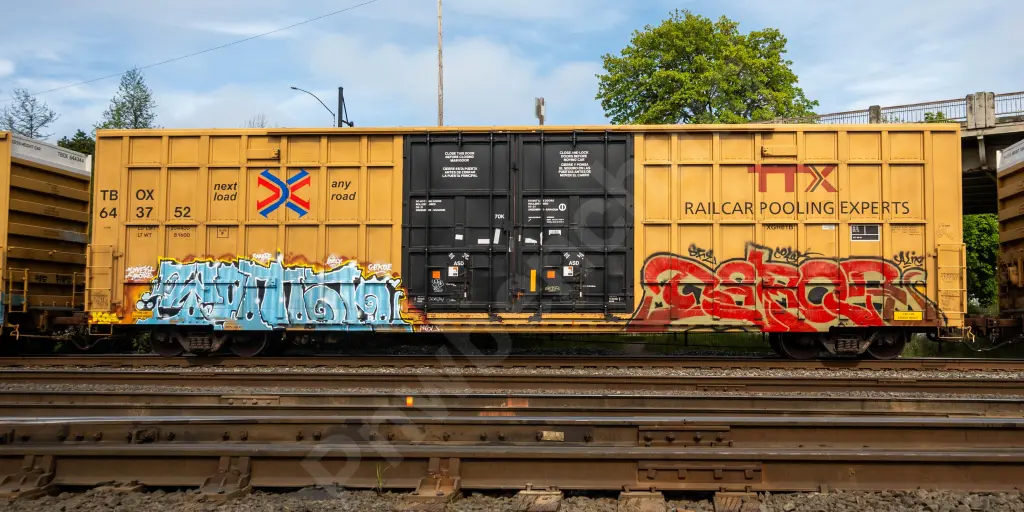 TBOX643752 - NORTH-AMERICA