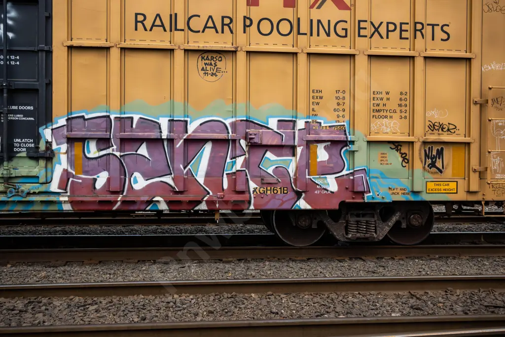 TBOX639626 - NORTH-AMERICA