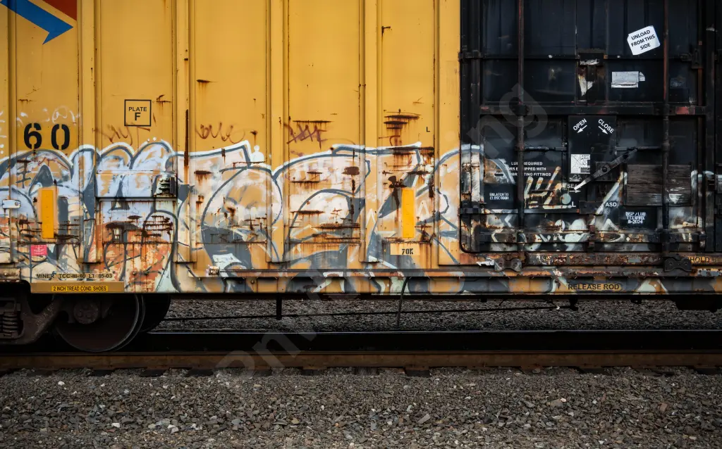 TBOX660060 - NORTH-AMERICA