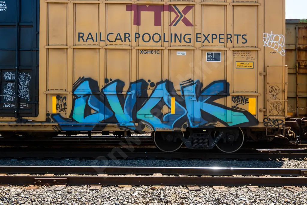 TBOX631397 - NORTH-AMERICA