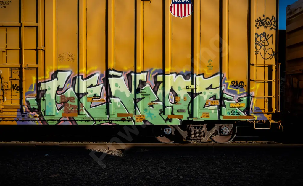 UP700377 - NORTH-AMERICA
