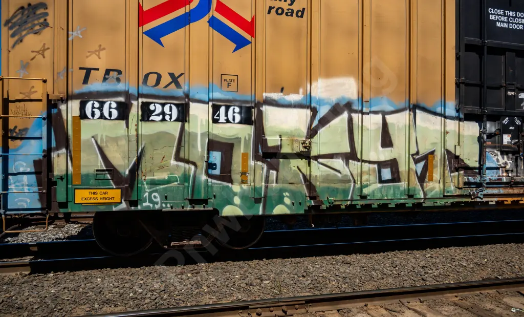 TBOX662946 - NORTH-AMERICA