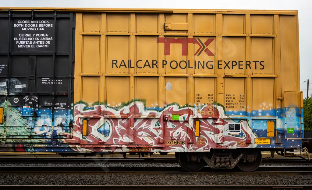 TBOX638550 - NORTH-AMERICA