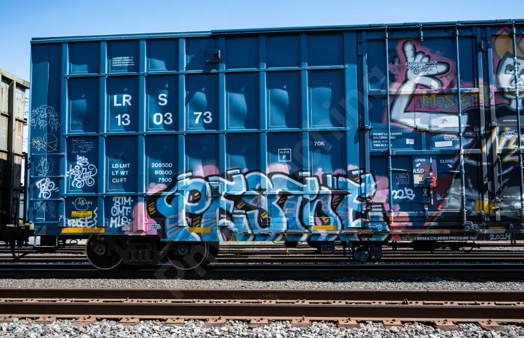 LRS130373 - NORTH-AMERICA