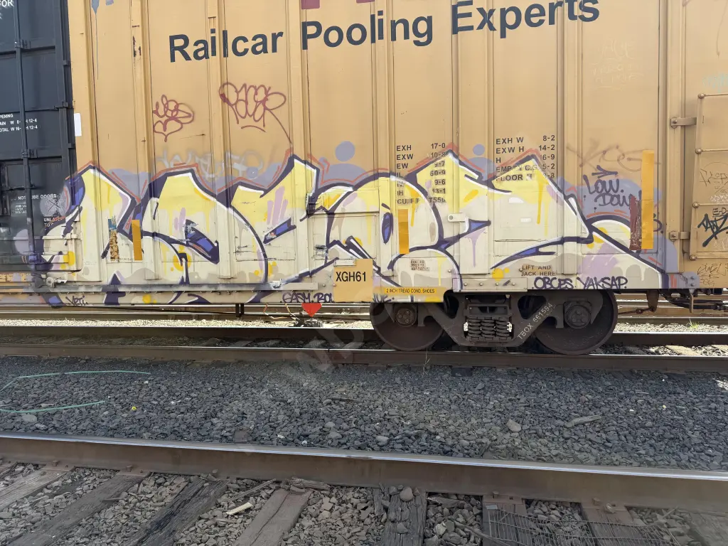 TBOX661594 - NORTH-AMERICA