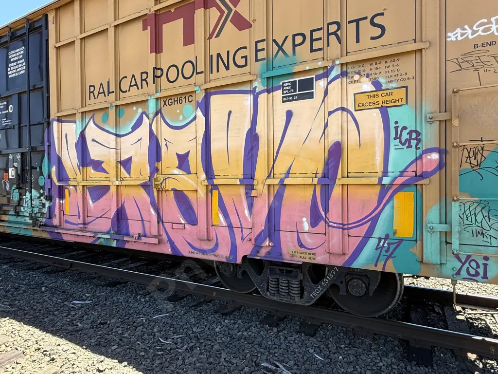 TBOX631397 - NORTH-AMERICA
