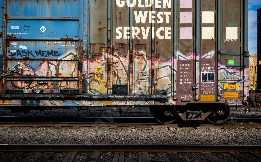 SSW67928 - NORTH-AMERICA
