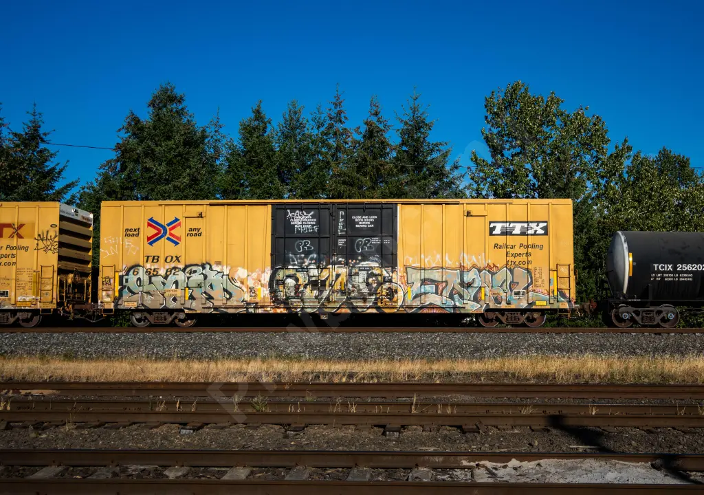 TBOX665624 - NORTH-AMERICA