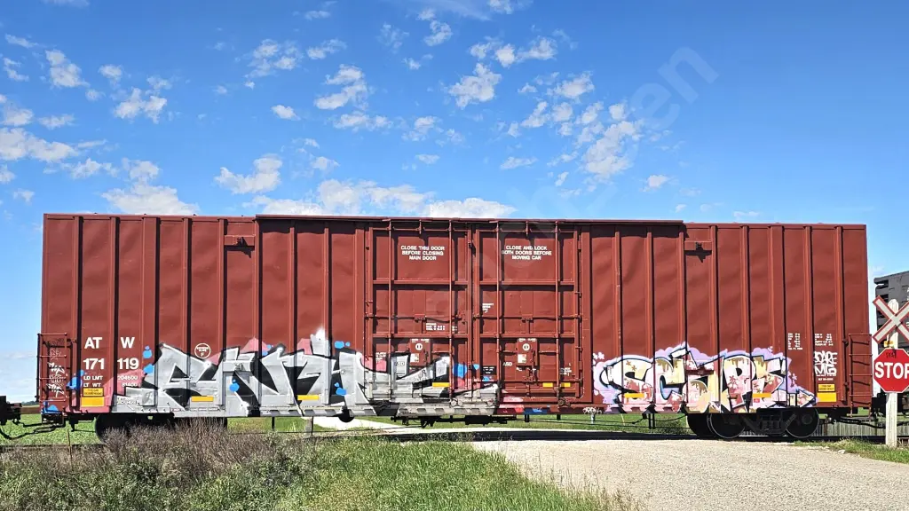 ATW171119 - NORTH-AMERICA