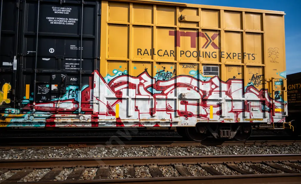 TBOX676294 - NORTH-AMERICA