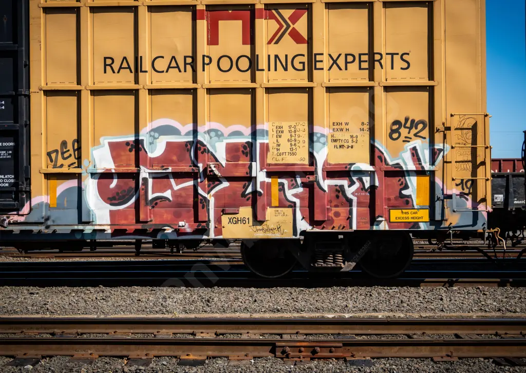 TBOX663833 - NORTH-AMERICA