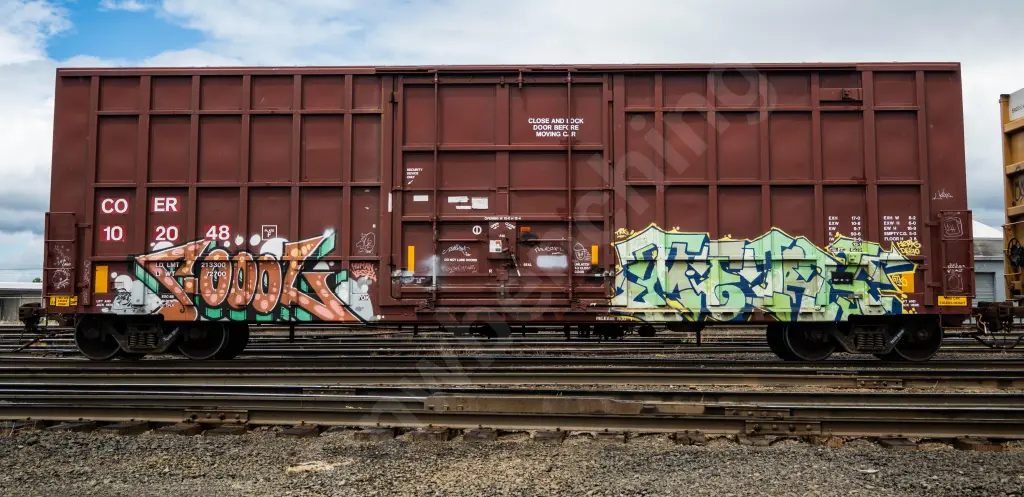 COER102048 - NORTH-AMERICA