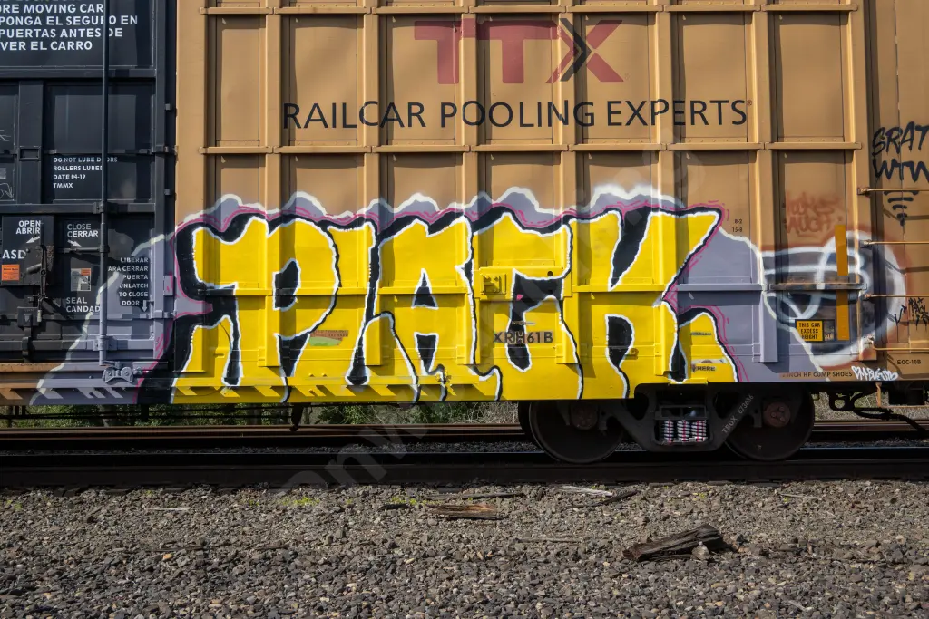 TBOX673636 - NORTH-AMERICA