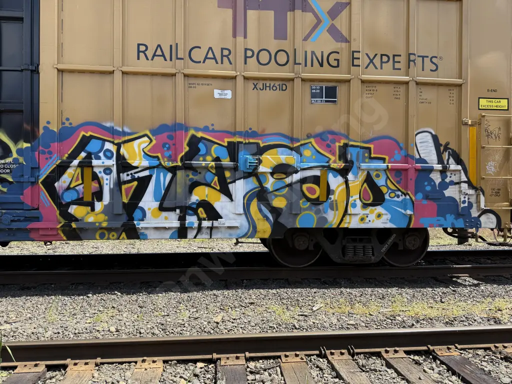 TBOX676508 - NORTH-AMERICA