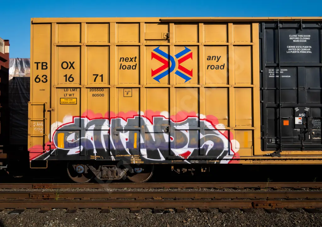 TBOX631671 - NORTH-AMERICA