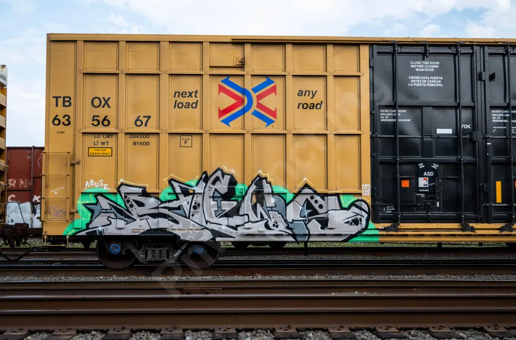 TBOX635667 - NORTH-AMERICA